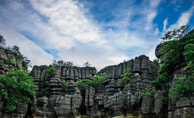 恩施旅行社跟團(tuán)游多少錢_價(jià)格表2025_特價(jià)優(yōu)惠